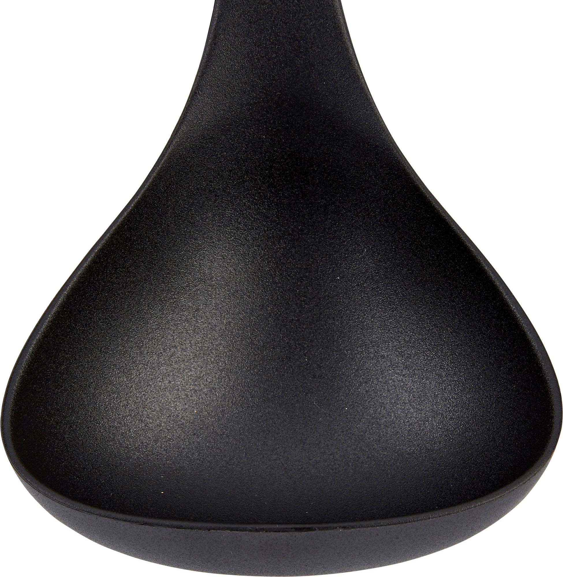 GoodCook, TOOL, NYLON LADLE (400F) GoodCook, TOOL, NYLON LADLE (400F)