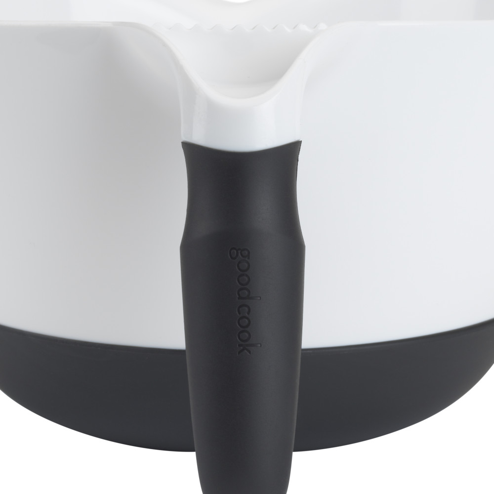 GoodCook, BWL, BATTER 2qt GoodCook, BWL, BATTER 2qt