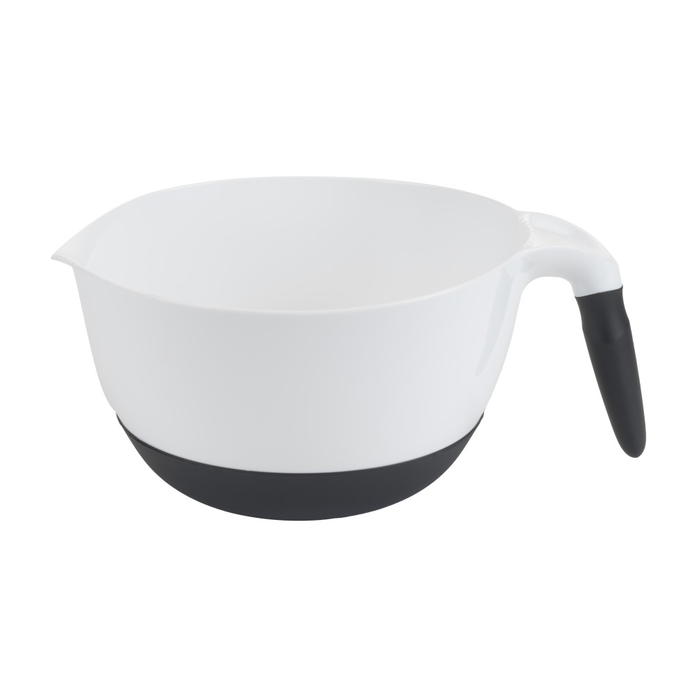 GoodCook, BWL, BATTER 2qt GoodCook, BWL, BATTER 2qt
