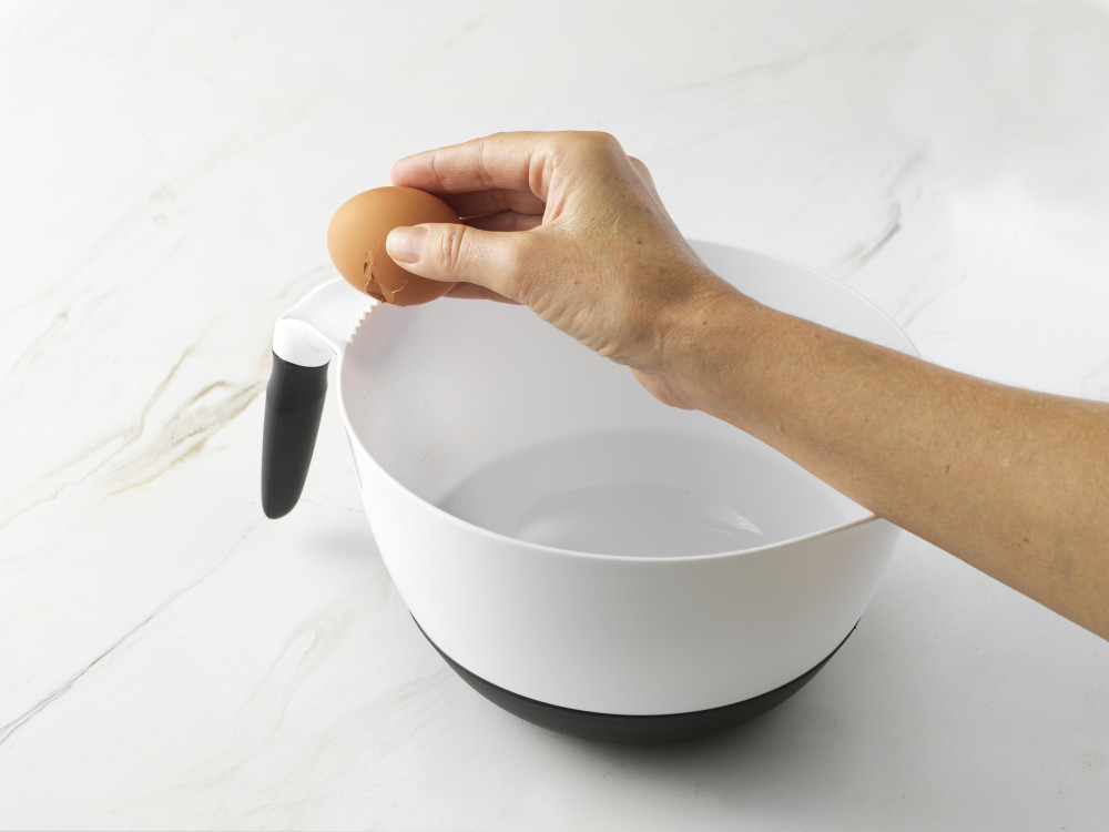 GoodCook, BWL, BATTER 2qt GoodCook, BWL, BATTER 2qt
