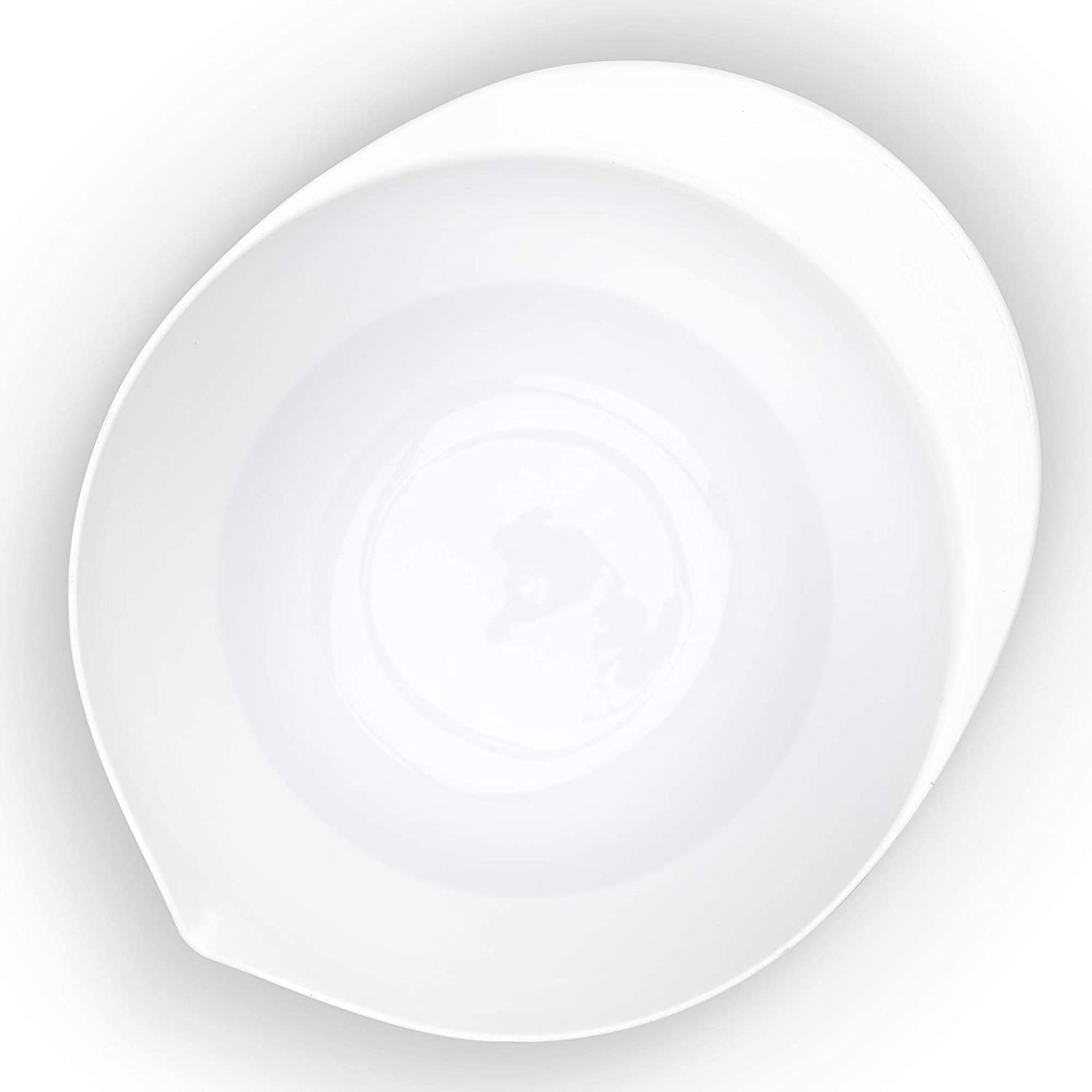 GoodCook, MIXING BOWL, 5 QT. PLASTIC