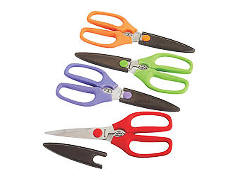 GoodCook, CDU, SHEARS, KITCHEN GoodCook, CDU, SHEARS, KITCHEN