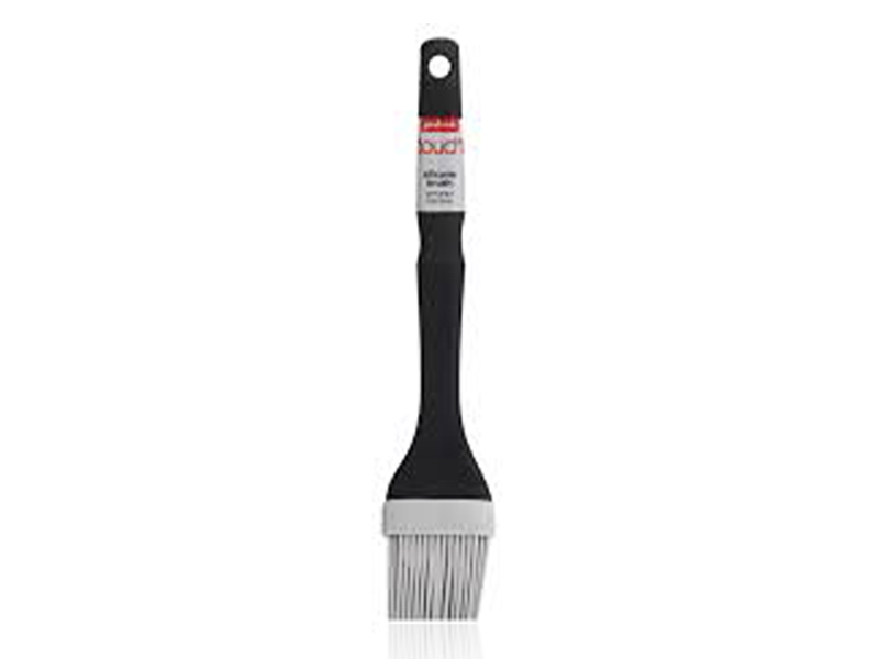 GoodCook, TUB, SILICONE BASTING BRUSH GoodCook, TUB, SILICONE BASTING BRUSH
