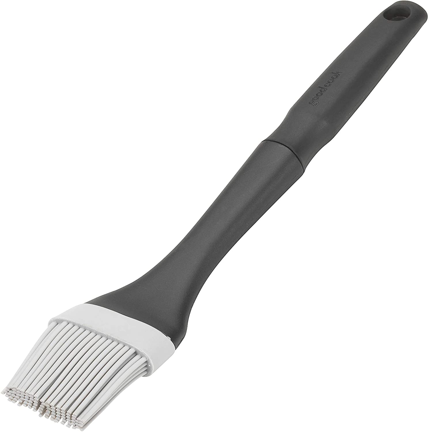 GoodCook, TUB, SILICONE BASTING BRUSH GoodCook, TUB, SILICONE BASTING BRUSH