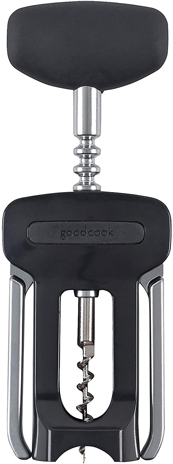 GoodCook, CDU, CORKSCREW, WING GoodCook, CDU, CORKSCREW, WING