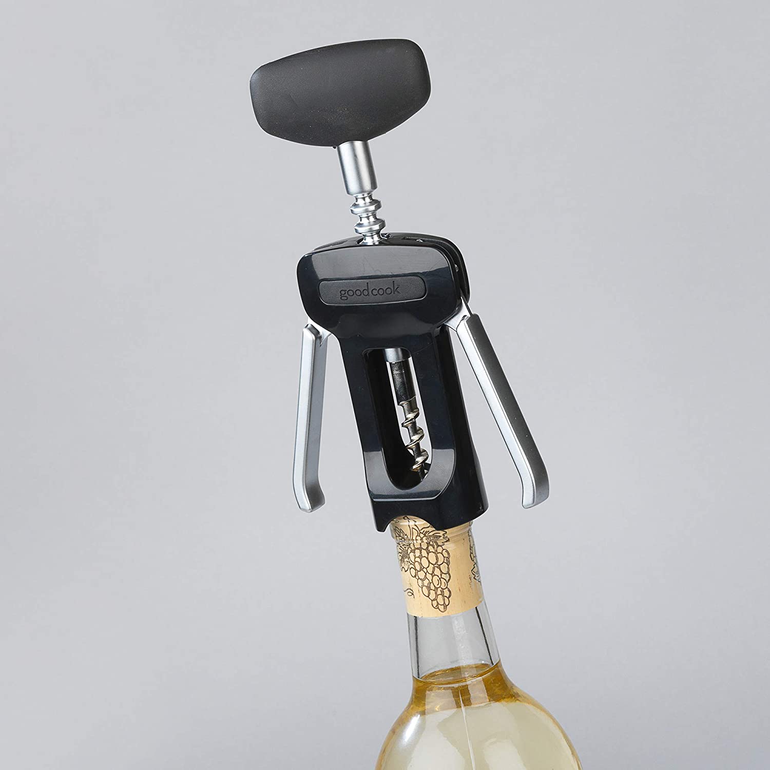 GoodCook, CDU, CORKSCREW, WING GoodCook, CDU, CORKSCREW, WING