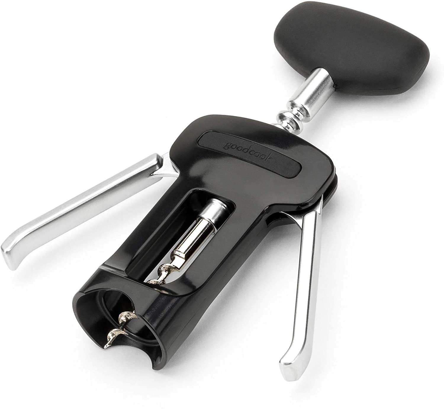 GoodCook, CDU, CORKSCREW, WING GoodCook, CDU, CORKSCREW, WING