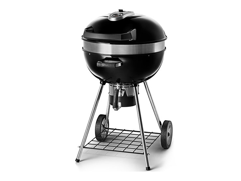 PRO22K-LEG - Napoleon, Kettle 22 PRO22K-LEG - Napoleon, Kettle 22