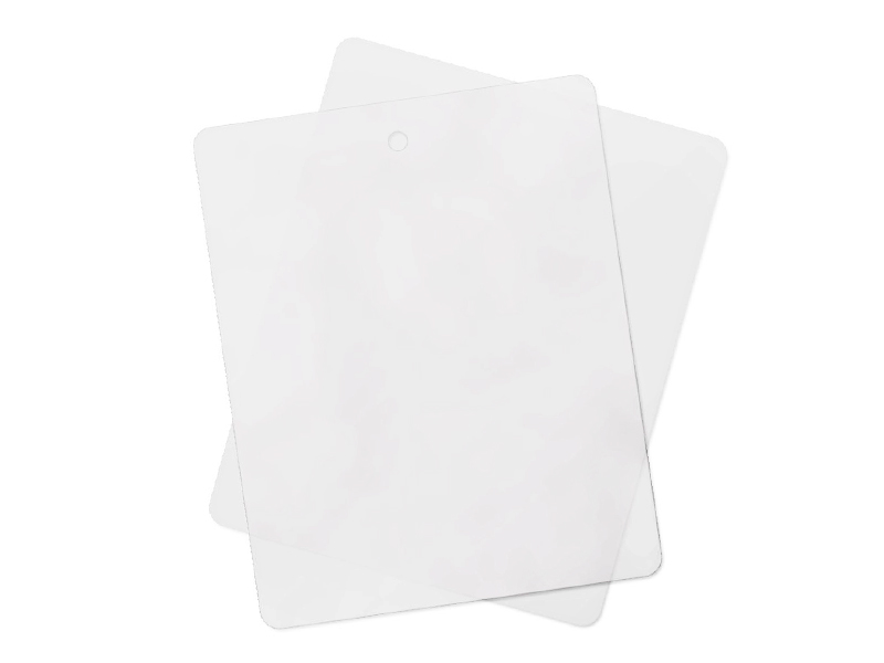 694745,Progressive, 2 Pk, 12 694745,Progressive, 2 Pk, 12