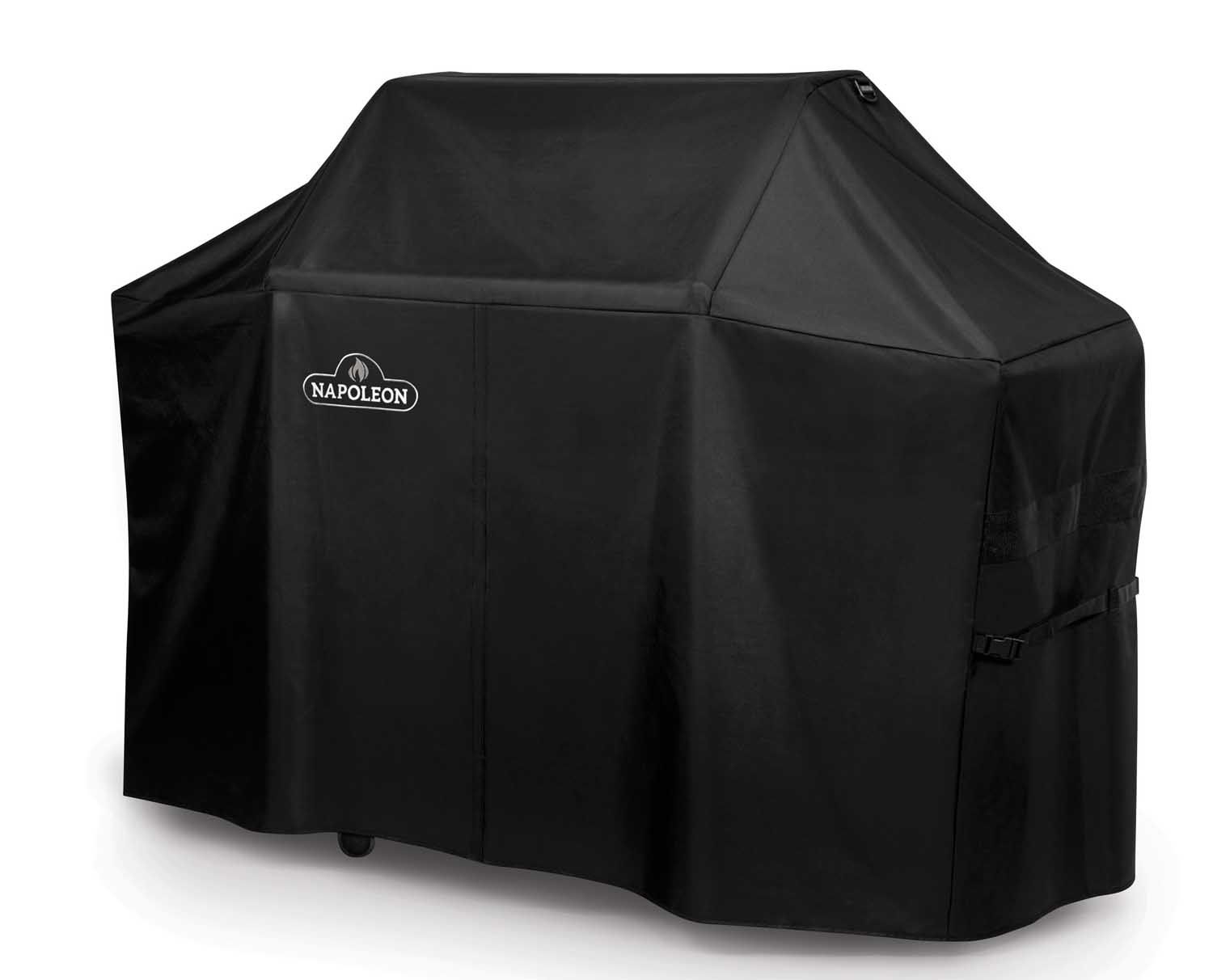 61665, Napoleon, Cover Grill PRO 665,  ผ้าคลุมเตาบาร์บีคิวนโปเลียนPRO 665
