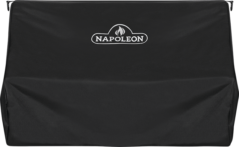 61666, Napoleon, Cover Grill PRO 665 BUILT-IN,  ผ้าคลุมเตาบาร์บีคิวนโปเลียน PRO 665 BUILT-IN