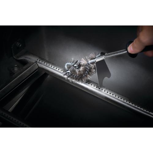62045, Napoleon, Toolset Grill Cleaning,  ชุดอุปกรณ์ทำความสะอาดเตานโปเลียน
