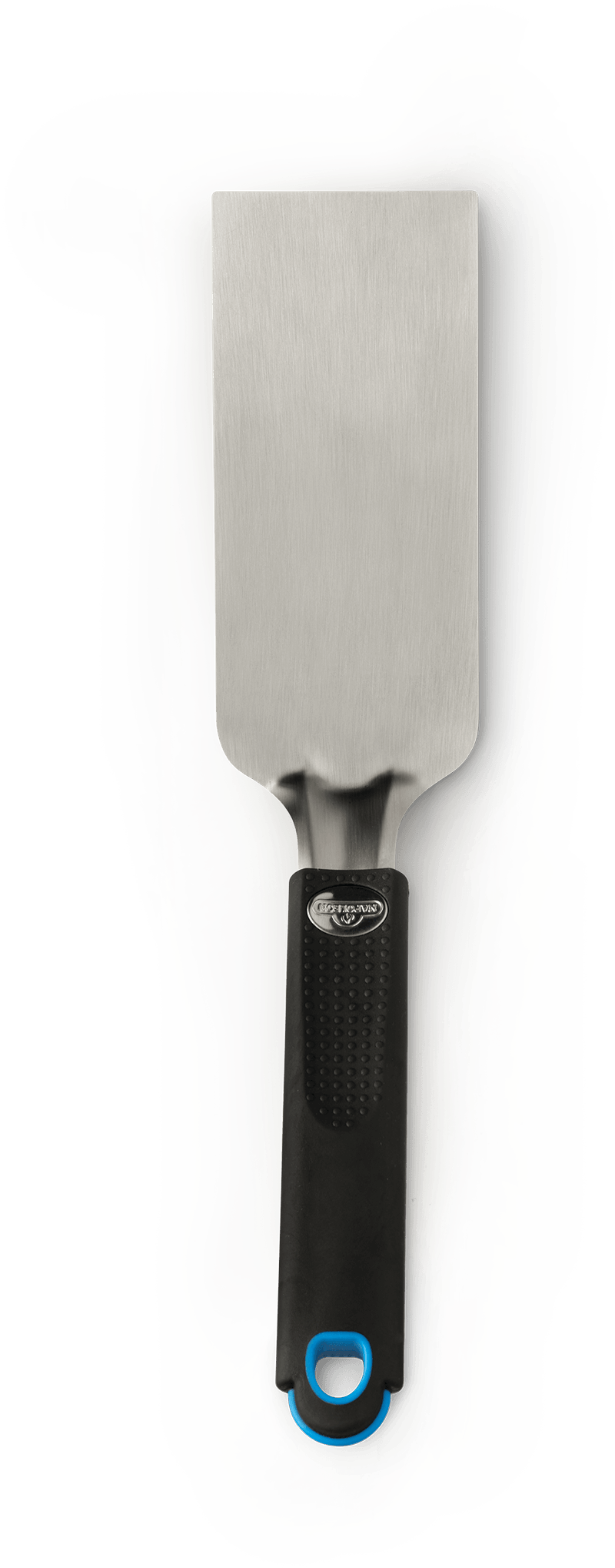 70040, Napoleon, Flexible Spatula,  สปาทูล่าสแตนเลสเลส นโปเลียน