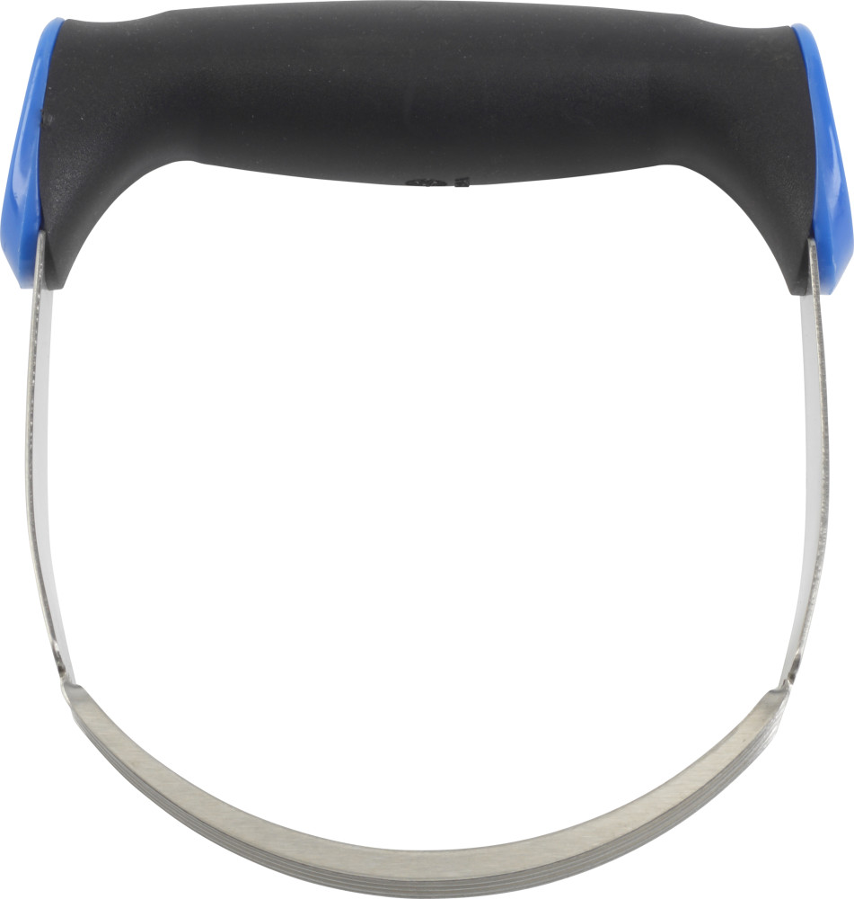 GoodCook, PASTRY BLENDER AND CUTTER GoodCook, PASTRY BLENDER AND CUTTER
