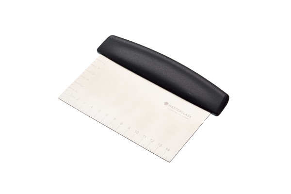 MCDOUGHSS - MC DOUGH CUTTER S/STEEL MCDOUGHSS - MC DOUGH CUTTER S/STEEL