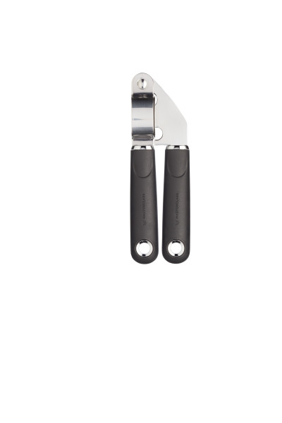MCSGNWGP - MC GARLIC PRESS S/STEEL MCSGNWGP - MC GARLIC PRESS S/STEEL