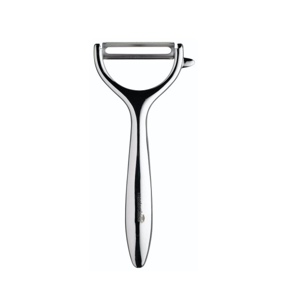 KCMCYP - MC Y PEELER CAST ALUMINIUM KCMCYP - MC Y PEELER CAST ALUMINIUM