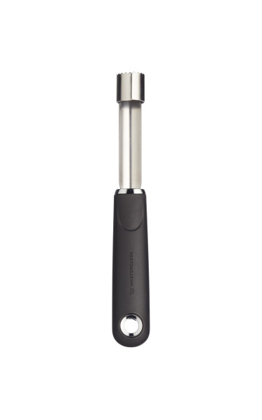 MCSGNWAC - MC SOFT GRIP APPLE CORER S/STEEL MCSGNWAC - MC SOFT GRIP APPLE CORER S/STEEL