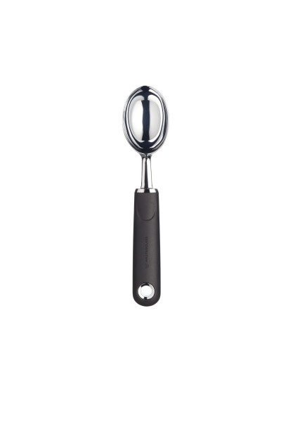 MCSGNWSSIC - MC SOFT GRIP ICE CREAM SCOOP S/STEEL MCSGNWSSIC - MC SOFT GRIP ICE CREAM SCOOP S/STEEL