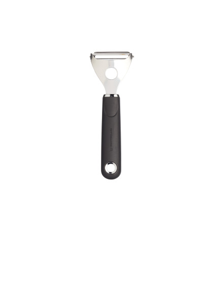 MCSGNWYP - MC Y PEELER SWIVEL HEAD S/STEEL MCSGNWYP - MC Y PEELER SWIVEL HEAD S/STEEL