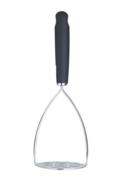 MCSGNWSSM - MC MASHER SOFT GRIP S/STEEL MCSGNWSSM - MC MASHER SOFT GRIP S/STEEL