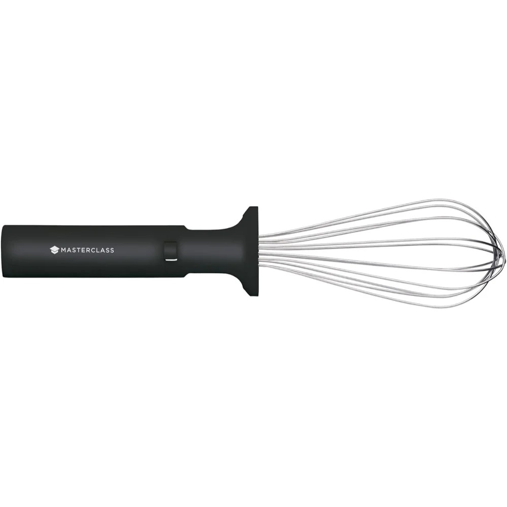 MCSPSWHISK - MC SPS WHISK S/STEEL MCSPSWHISK - MC SPS WHISK S/STEEL