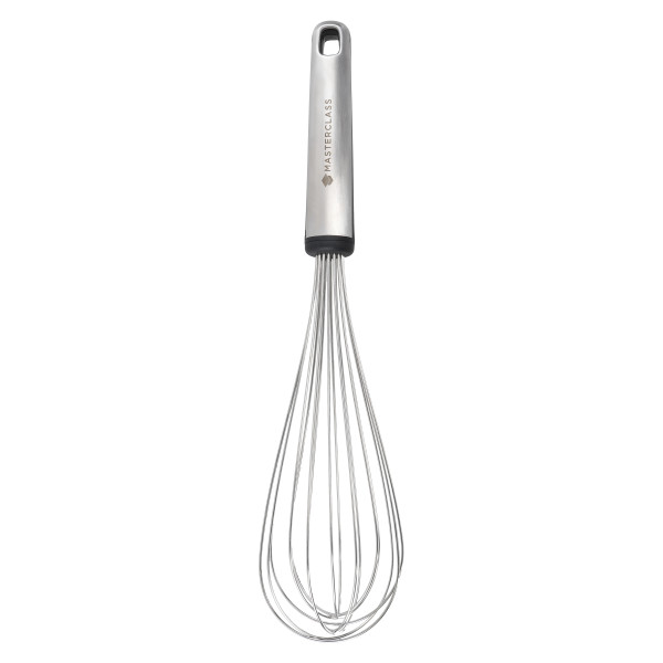 MCSSWHSK - MC WHISK SS SOFT GRIP MCSSWHSK - MC WHISK SS SOFT GRIP