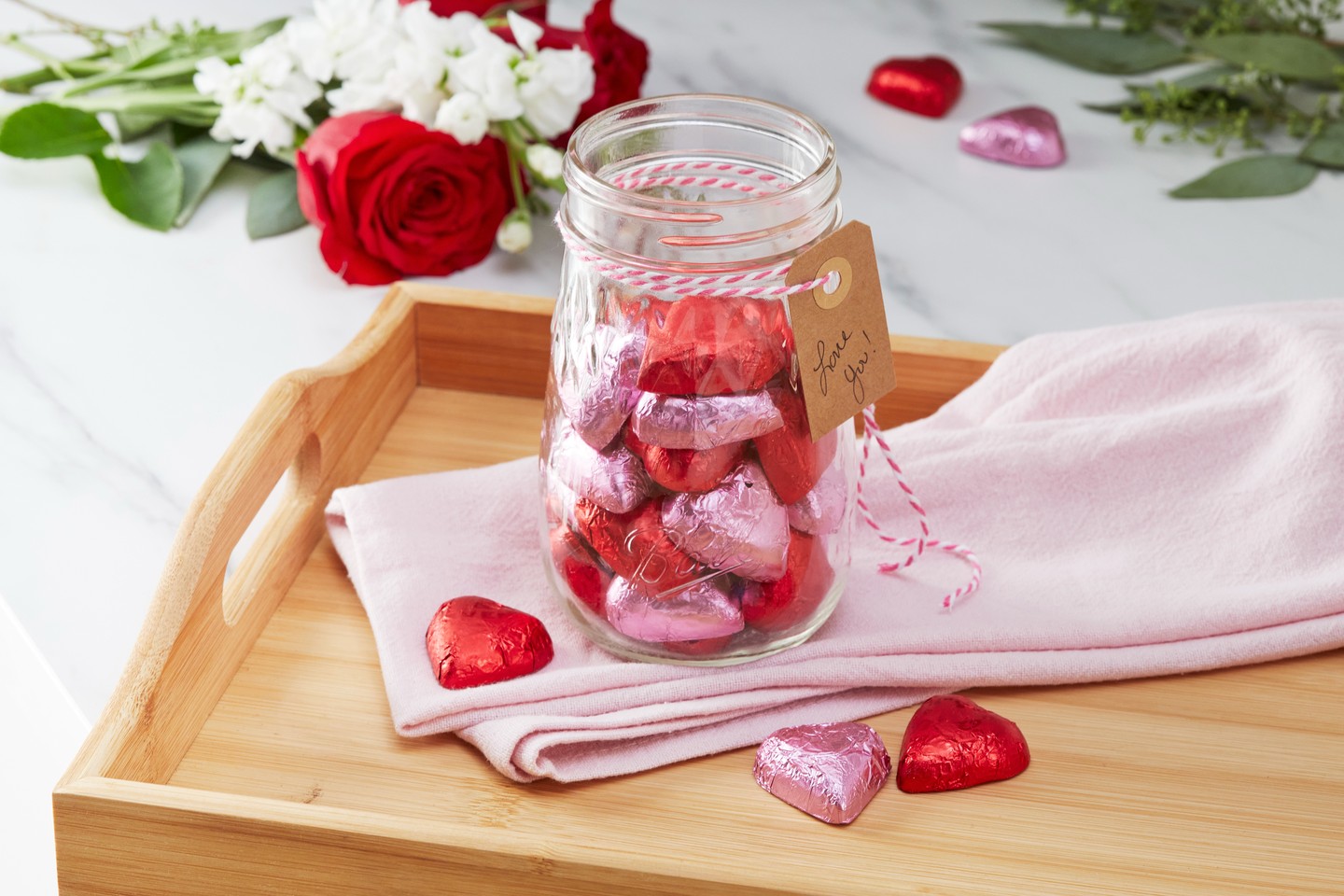 61199 Ball 16oz Flute Regular Mouth Pint Jar. ขวดโหลบอลล์ทรงแก้วฟลุตแชมเปญปากแคบ 16 ออนซ์ 61199 Ball 16oz Flute Regular Mouth Pint Jar. ขวดโหลบอลล์ทรงแก้วฟลุตแชมเปญปากแคบ 16 ออนซ์