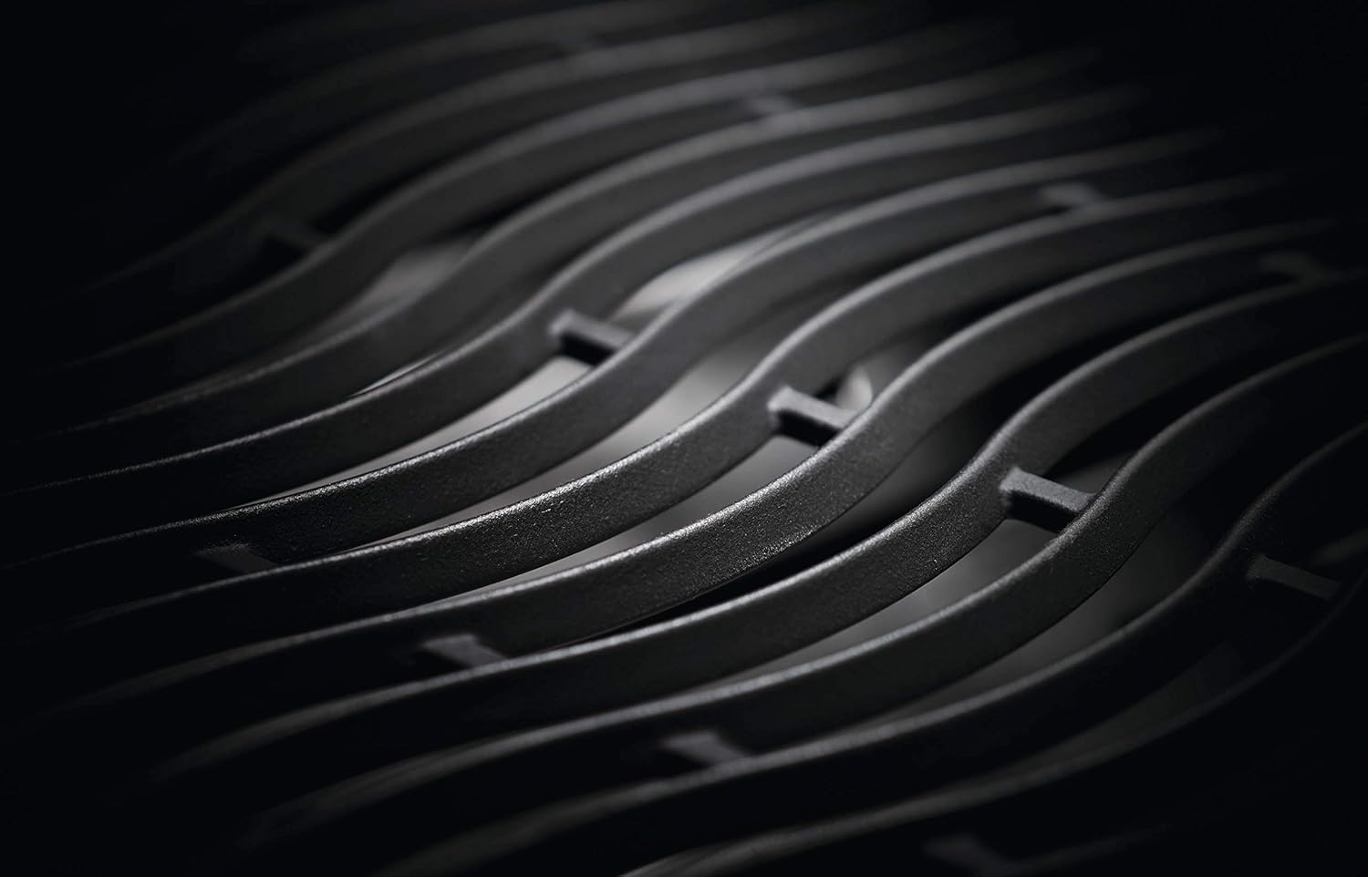 Napoleon RXT365SIBPSS-1-RC SS Infrared Side Burner เตาบาร์บีคิวแก๊สนโปเลียน รุ่นโร๊ก365 เตาข้างอินฟาเรดสแตนเลส