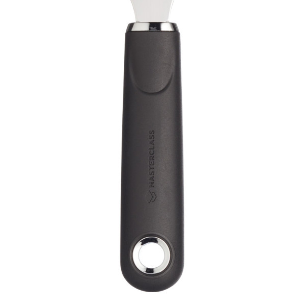 MCSGNWSSIC - MC SOFT GRIP ICE CREAM SCOOP S/STEEL ที่ตักไอศกรีมมาสเตอร์คลาส