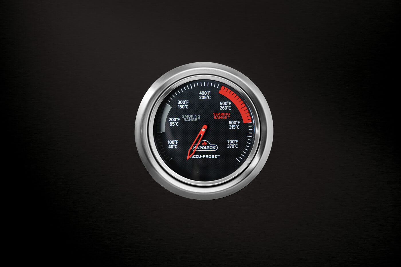 P500VRSIBPK-RC