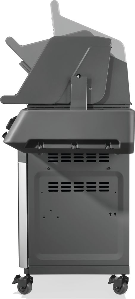 P500VRSIBPK-RC