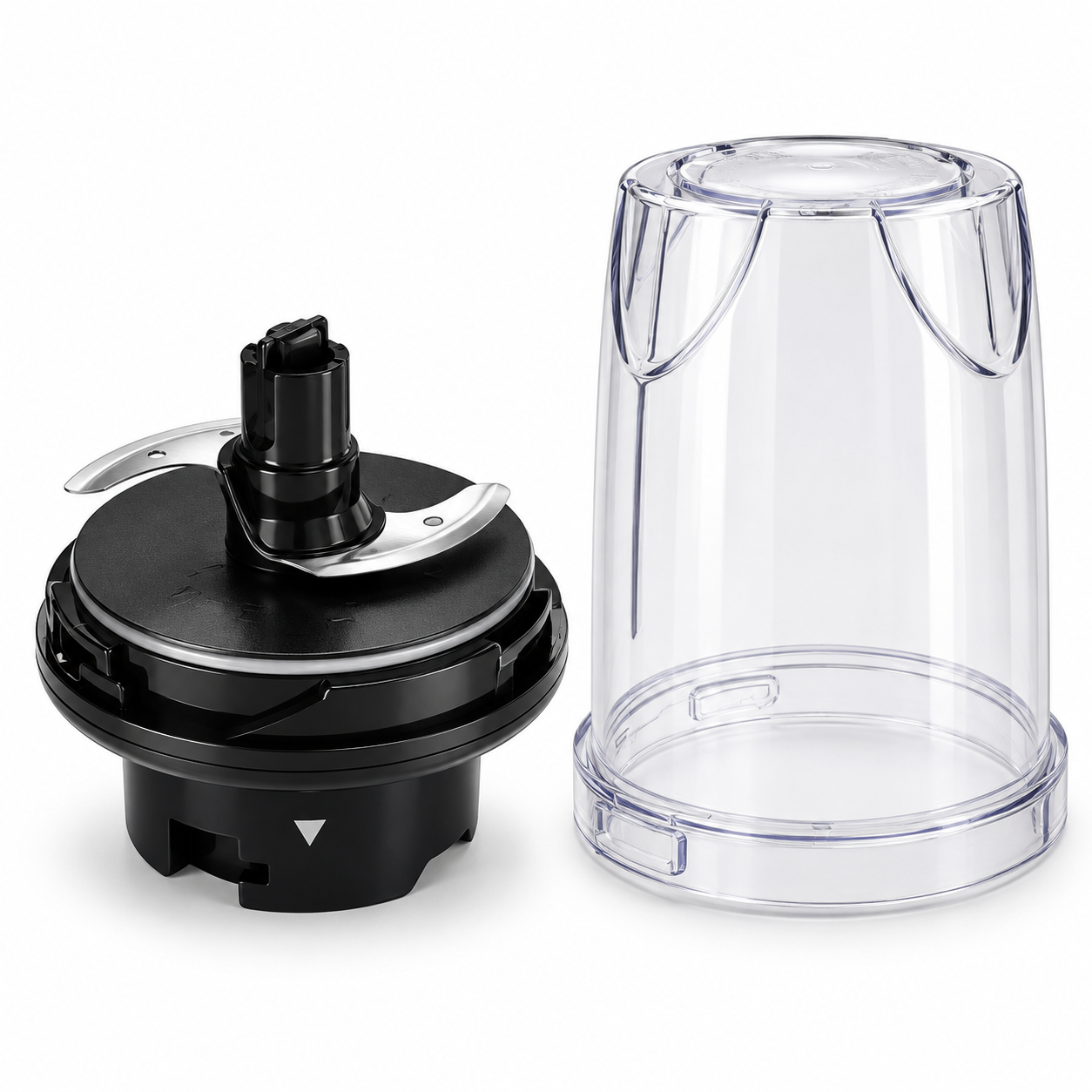 BLST120BBK - Oster, Blend Active Black&Gold / เครื่องปั่นน้ำผัก-ผลไม้Osterรุ่น Blend Active